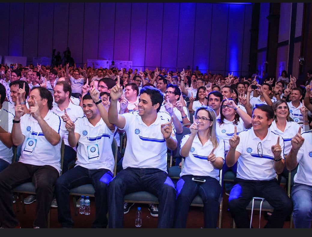 Dinâmica Mestre Adamastor